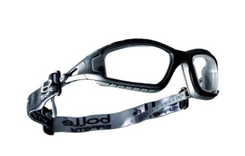 Protections oculaires