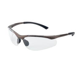 Lunettes Protection - Anti-Rayures  Anti-Buée - Polycarbonate Polarisé
