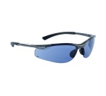 Lunettes Protection - Anti-Rayures  Anti-Buée - Polycarbonate Incolore