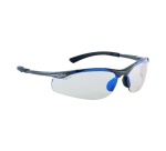 Lunettes Protection - Anti-Rayures  Anti-Buée - Polycarbonate Incolore