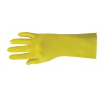 Gants de protection chimique léger Swift  - Taille 9