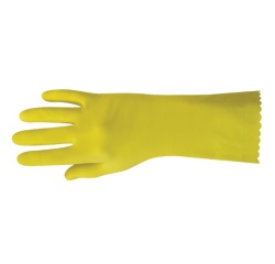 Gants de protection chimique léger Swift - Taille 8