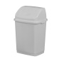 10 L