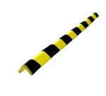 Butoir de protection d'angle - Mousse EVA