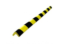 Butoir de protection d'angle - Mousse - EVA 75 cm