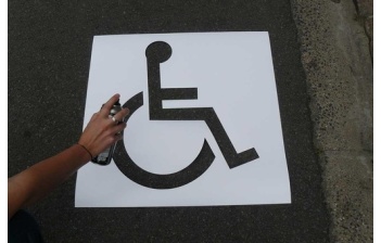 Équipements parkings