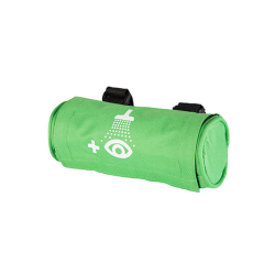 Trousse de Rangement pour Flacons de Rinçage Oculaire 200 mL