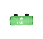Trousse de Rangement pour Flacons de Rinçage Oculaire 200 mL