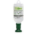 Coffret lave-œil PLUM DUO 2x500 ml NaCl 0,9% CE