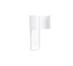 Support Mural pour Lave-Oeil et Nettoyant - Compatible flacon 250 mL