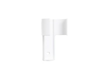 Support Mural pour Lave-Oeil et Nettoyant - Compatible flacon 250 mL