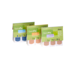 Recharge 45 pansements Plum QuickFix®