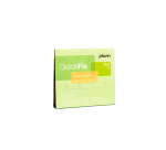 Recharge 45 pansements Plum QuickFix®