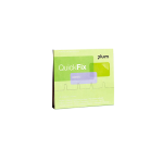 Recharge 45 pansements Plum QuickFix®