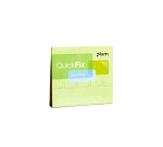 Recharge 45 pansements Plum QuickFix®