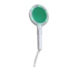 Raquette de chantier Lumineuse - Eclairage LED fixe ou clignotant
