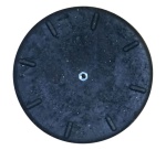 Galette - Fixation universelle Ecobalise autorelevable