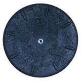 Galette - Fixation universelle Ecobalise autorelevable