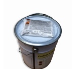 Colle - Bi-composant pour balise autorelevable - 8 kg