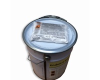 Colle - Bi-composant pour balise autorelevable - 8 kg