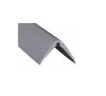 Protection d’angle anti-choc SEBS – Sécurité murale – 50x50 mm