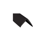 Protection d’angle anti-choc SEBS – Sécurité murale – 50x50 mm