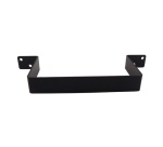 Support pour cale roue Jumbo - Optimisation rangement pour camion