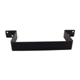 Support pour cale roue Jumbo - Optimisation rangement pour camion