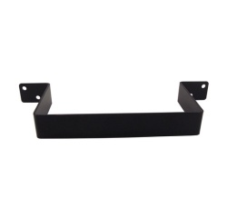 Support pour cale roue Jumbo - Optimisation rangement pour camion