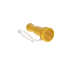 Corne de brume Ø 50 mm - Membrane interchangeable - Plastique