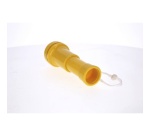 Corne de brume Ø 50 mm - Membrane interchangeable - Plastique