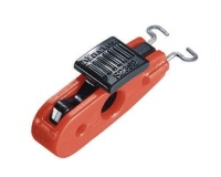 Bloque disjoncteur pour interrupteur - 47 x 21 x 20 mm