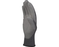 Gants de manutention – Légers noir ou gris – Travail précis