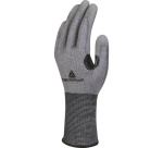 Gants de protection anti-coupure - Haute performance Xtrem CUT Taille 8
