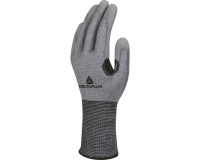 Gants de protection anti-coupure - Haute performance Xtrem CUT Taille 8