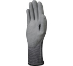 Gants de protection anti-coupure - Haute performance Xtrem CUT Taille 8