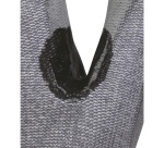 Gants de protection anti-coupure - Haute performance Xtrem CUT Taille 8