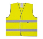 Kit d'évacuation complet - Mallette d'Équipier 250 x 181 x 80 mm