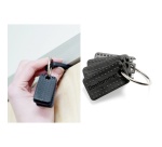 Bloque Porte - DoorJammer Portable et Lockdown - Intérieur