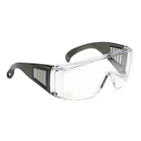 Surlunettes - Protection VISITEUR Bollé - Polycarbonate