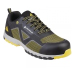 Chaussures de sécurité - Baskets de protection ATEX S1P SRC ESD Taille 40