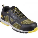Chaussures de sécurité - Baskets de protection ATEX S1P SRC ESD Taille 40