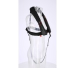 Gilet de sauvetage automatique - 150N - Ripstop/PVC
