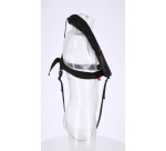 Gilet de sauvetage automatique - 150N - Ripstop/PVC