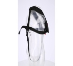 Gilet de sauvetage automatique - 150N - Ripstop/PVC