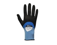 Gant de manutention Hydro Polyflex KC - EN388-2003 :4131 - Taille 9 - La paire