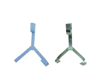 Support de bouée de sauvetage Couronne - Diamètre 750 mm