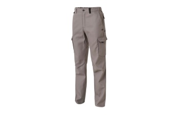 Pantalons et shorts