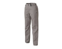Pantalon de travail Workwear classique – Confortable et polyvalent