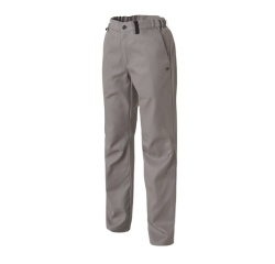 Pantalon de travail Workwear classique – Confortable et polyvalent